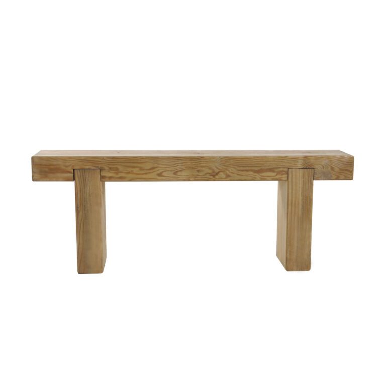 5013053139868 1 Forest Garden Sleeper Bench 1.2m.jpg
